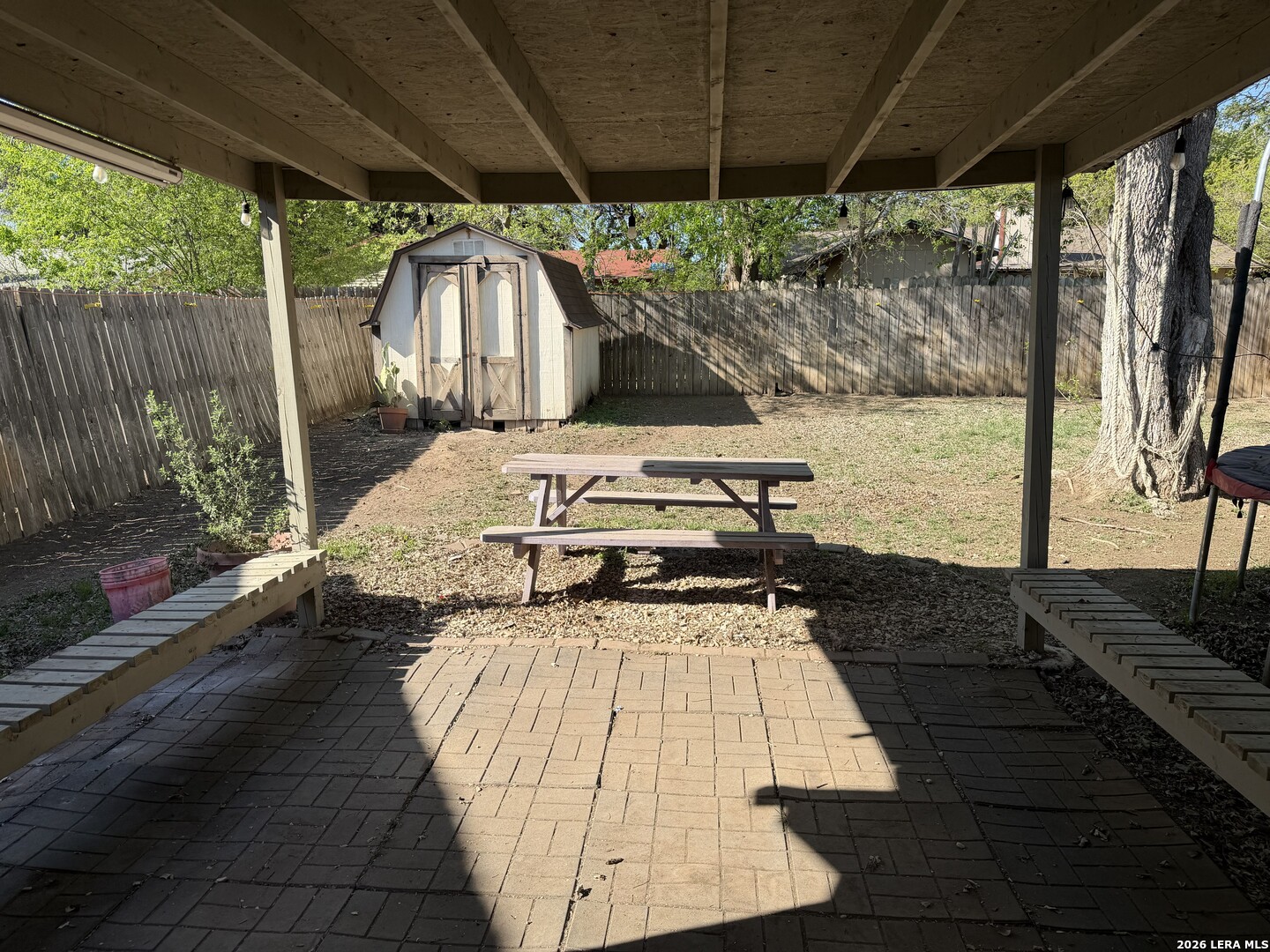 4223 Desert Gold San Antonio TX 78222