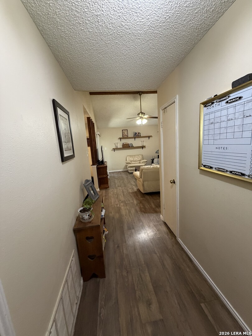 4223 Desert Gold San Antonio TX 78222