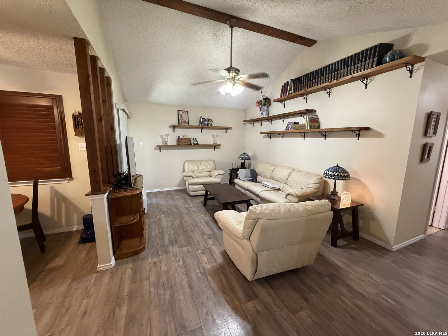 4223 Desert Gold San Antonio TX 78222