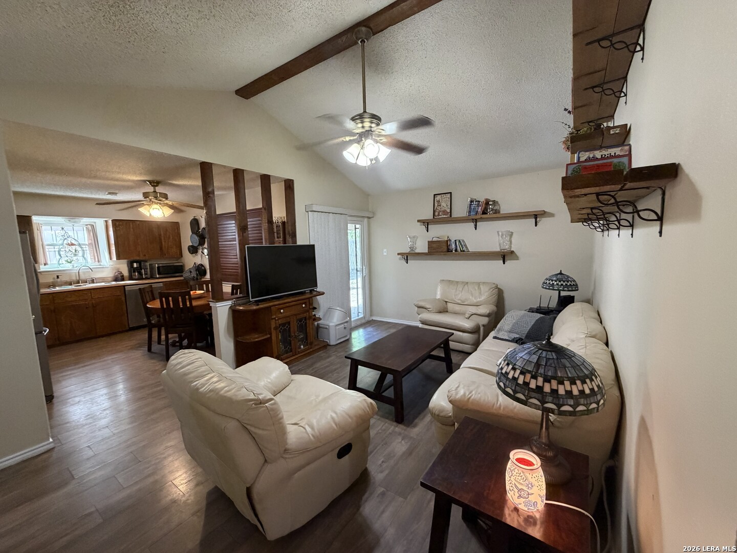 4223 Desert Gold San Antonio TX 78222