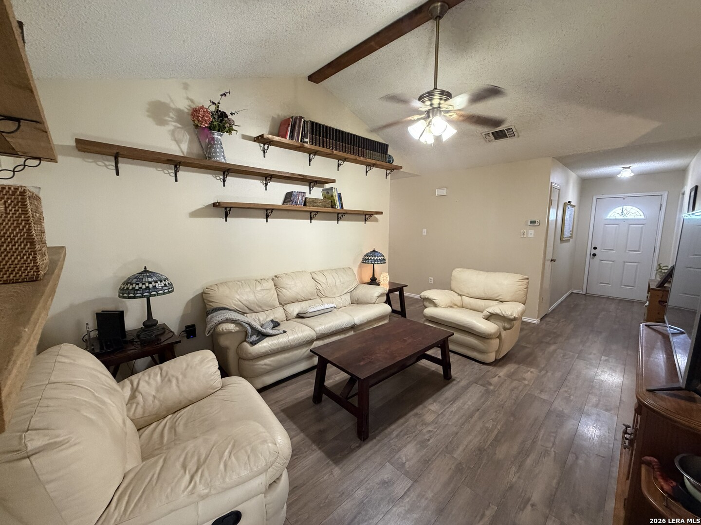 4223 Desert Gold San Antonio TX 78222