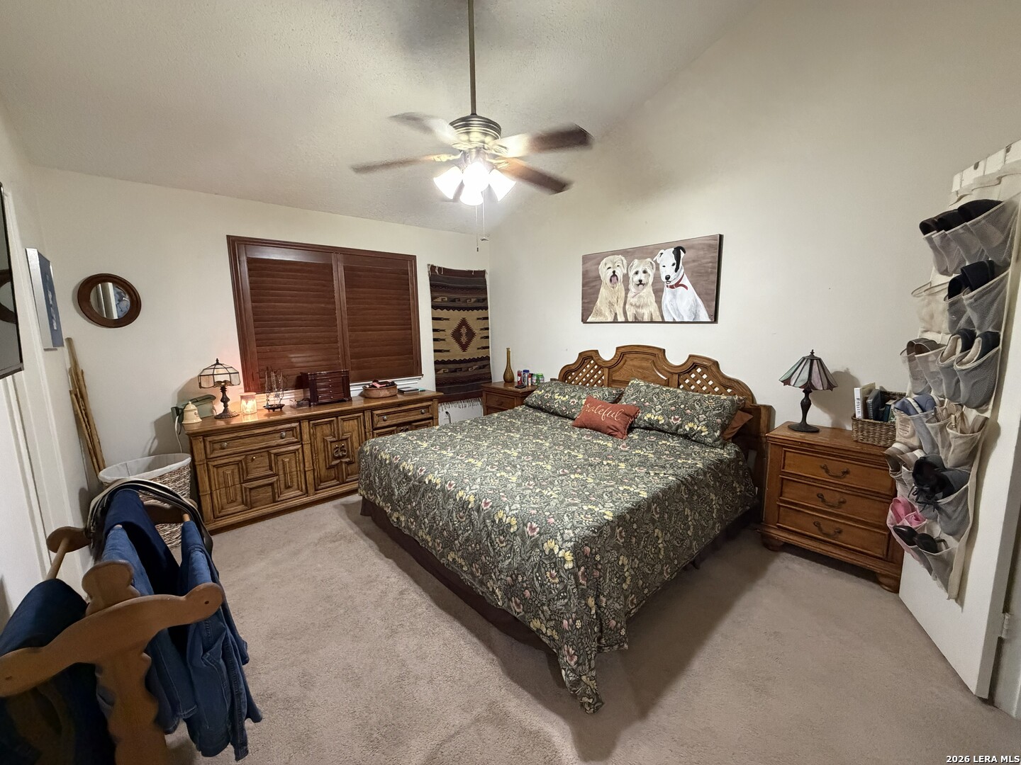 4223 Desert Gold San Antonio TX 78222