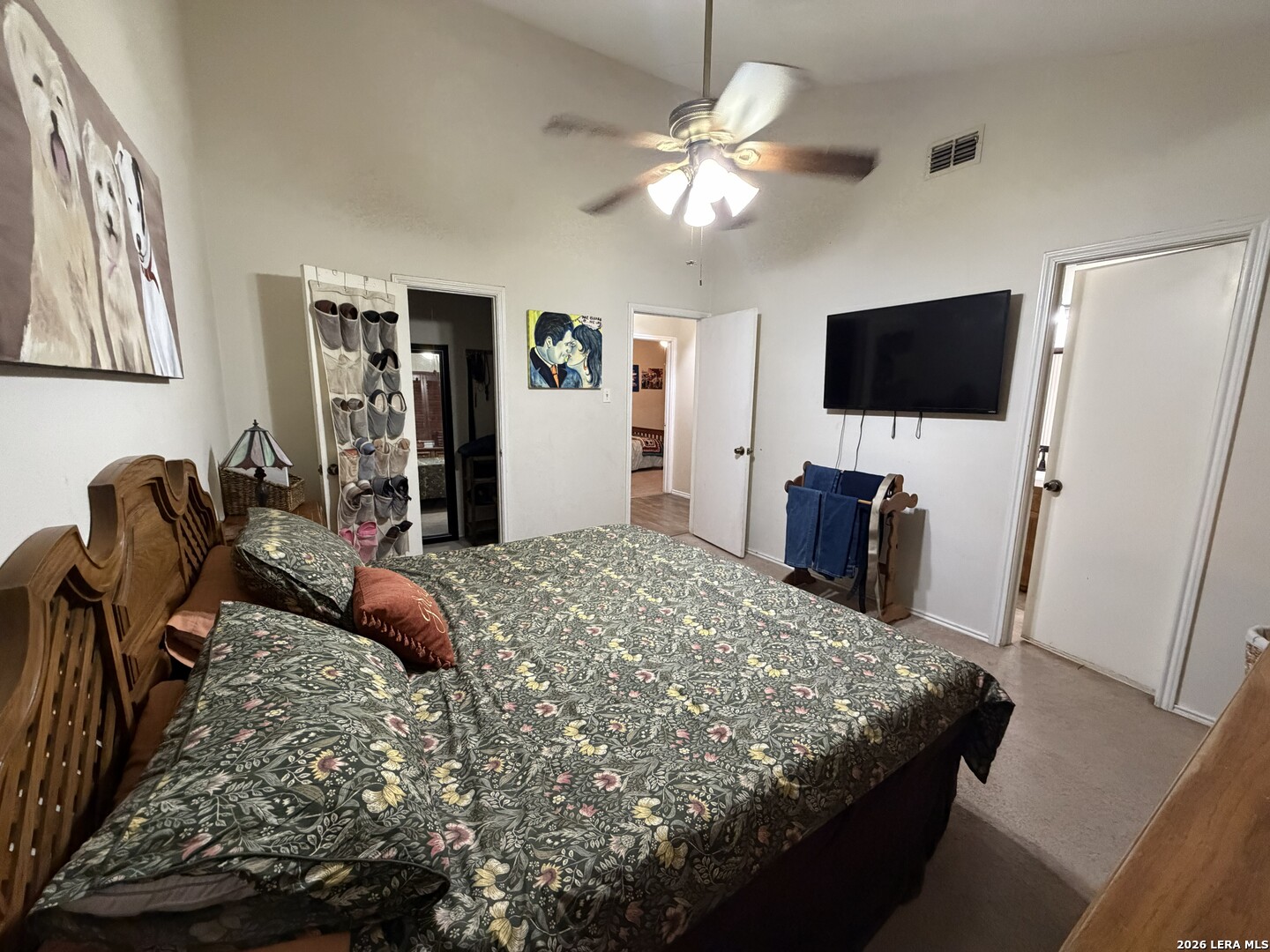 4223 Desert Gold San Antonio TX 78222