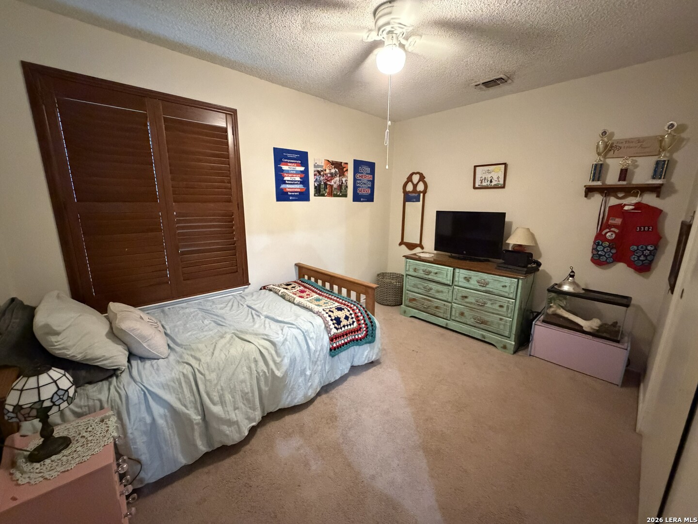 4223 Desert Gold San Antonio TX 78222