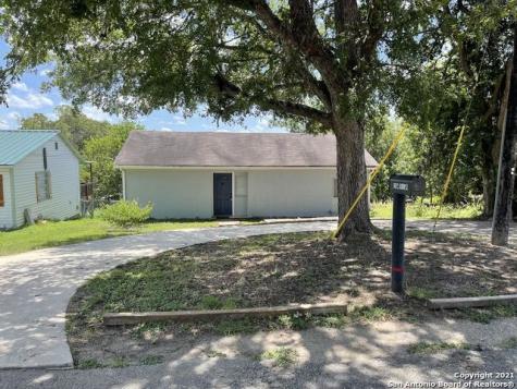 302 E South Street New Braunfels TX 78130