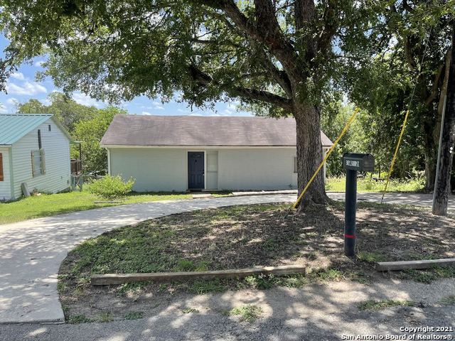 302 E South Street New Braunfels TX 78130