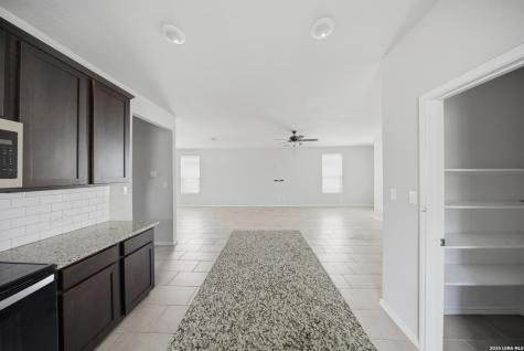 3506 Hacienda Way San Antonio TX 78224