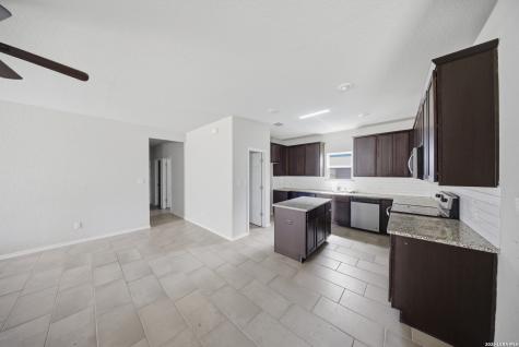 3506 Hacienda Way San Antonio TX 78224