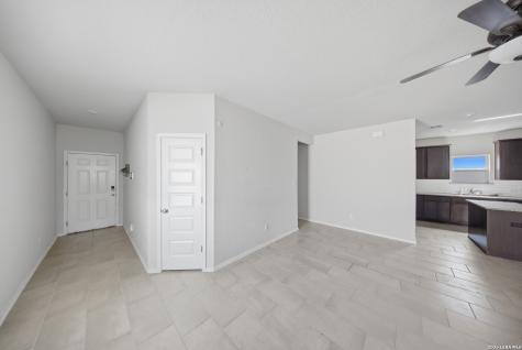 3506 Hacienda Way San Antonio TX 78224