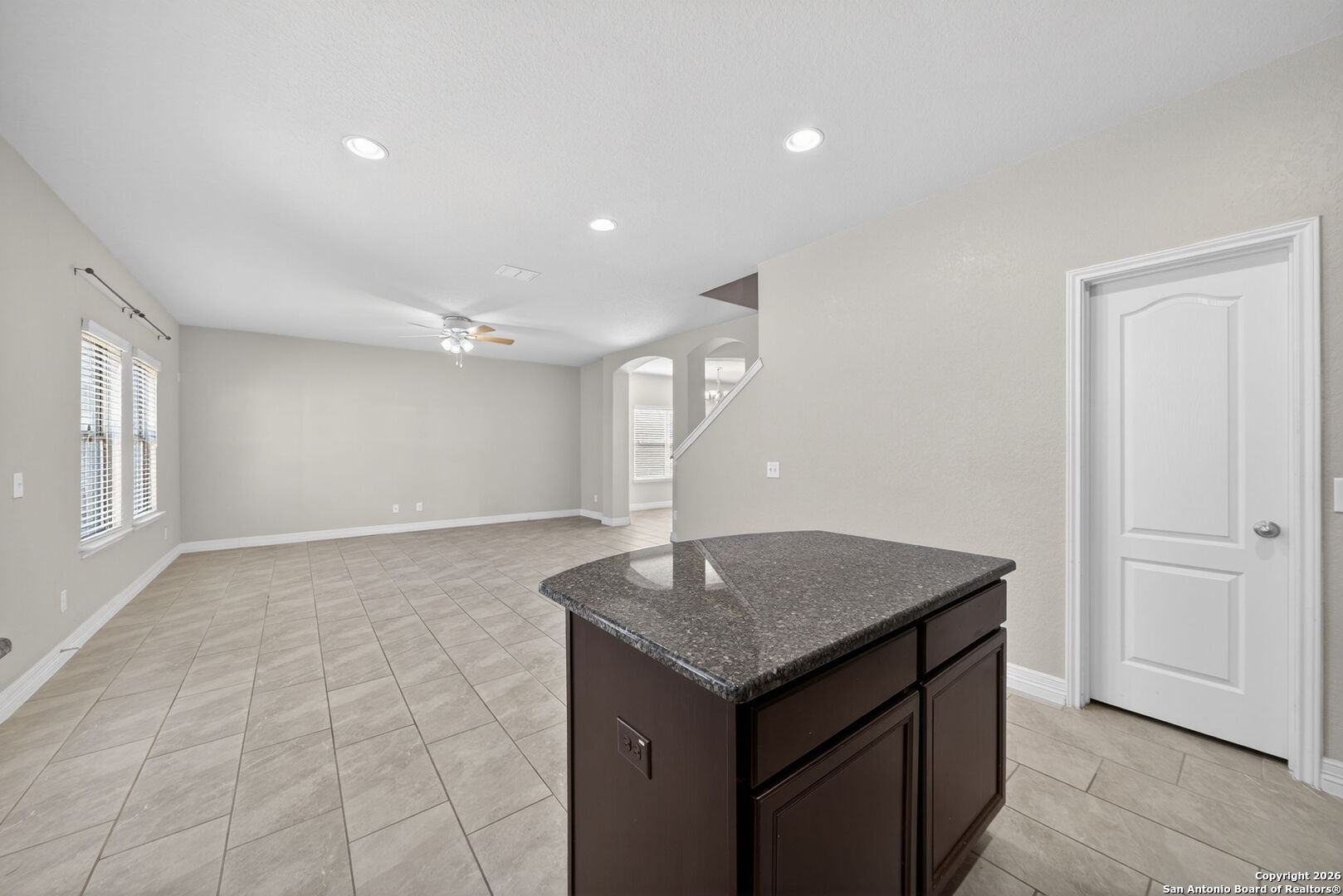 1314 Begonia Bluff San Antonio TX 78245