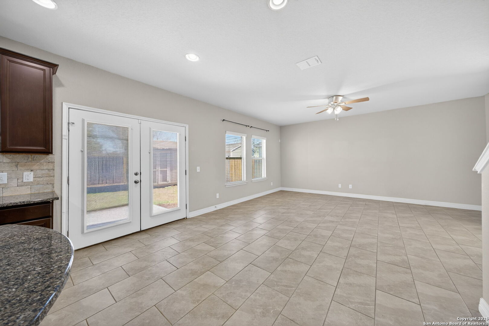 1314 Begonia Bluff San Antonio TX 78245