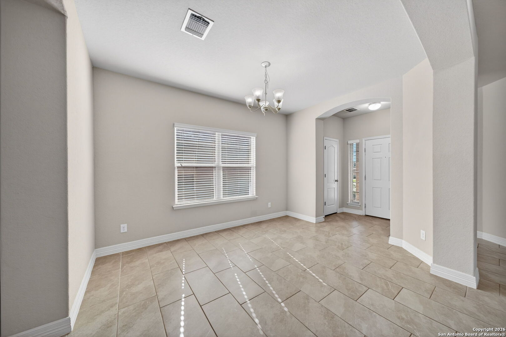 1314 Begonia Bluff San Antonio TX 78245