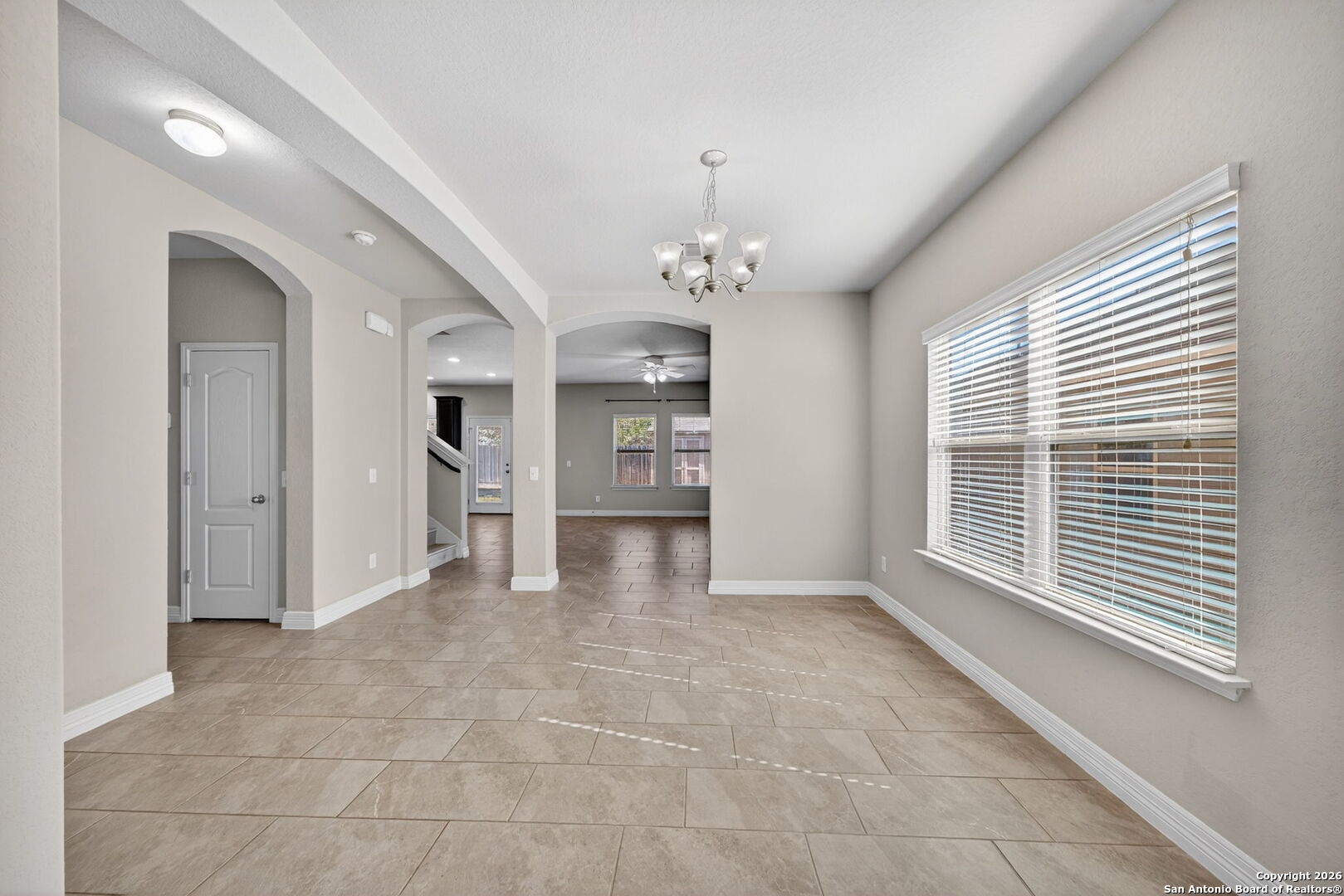 1314 Begonia Bluff San Antonio TX 78245