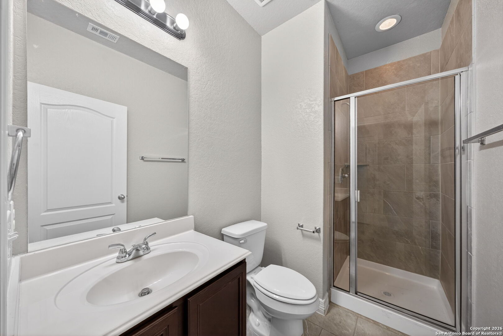 1314 Begonia Bluff San Antonio TX 78245