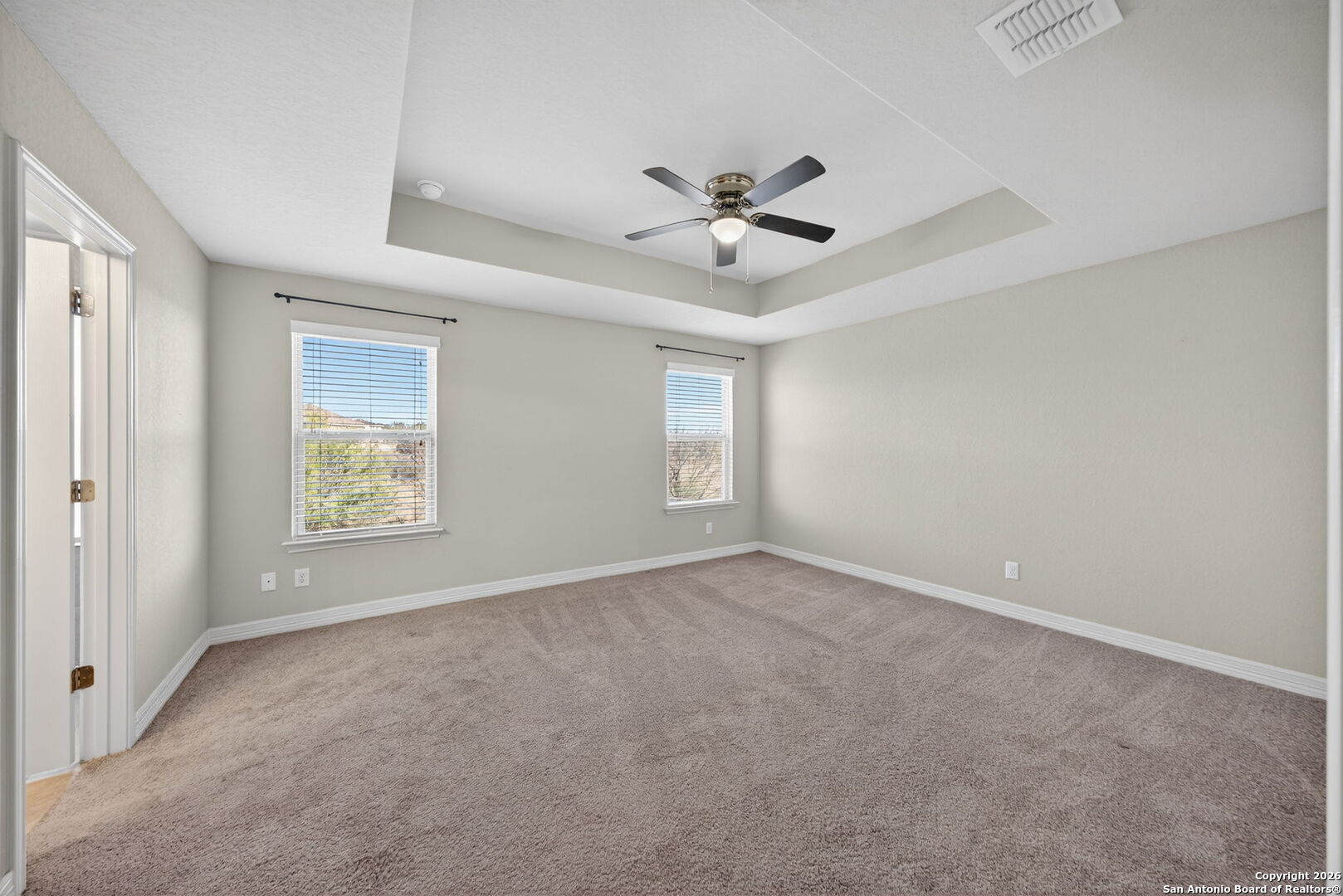 1314 Begonia Bluff San Antonio TX 78245