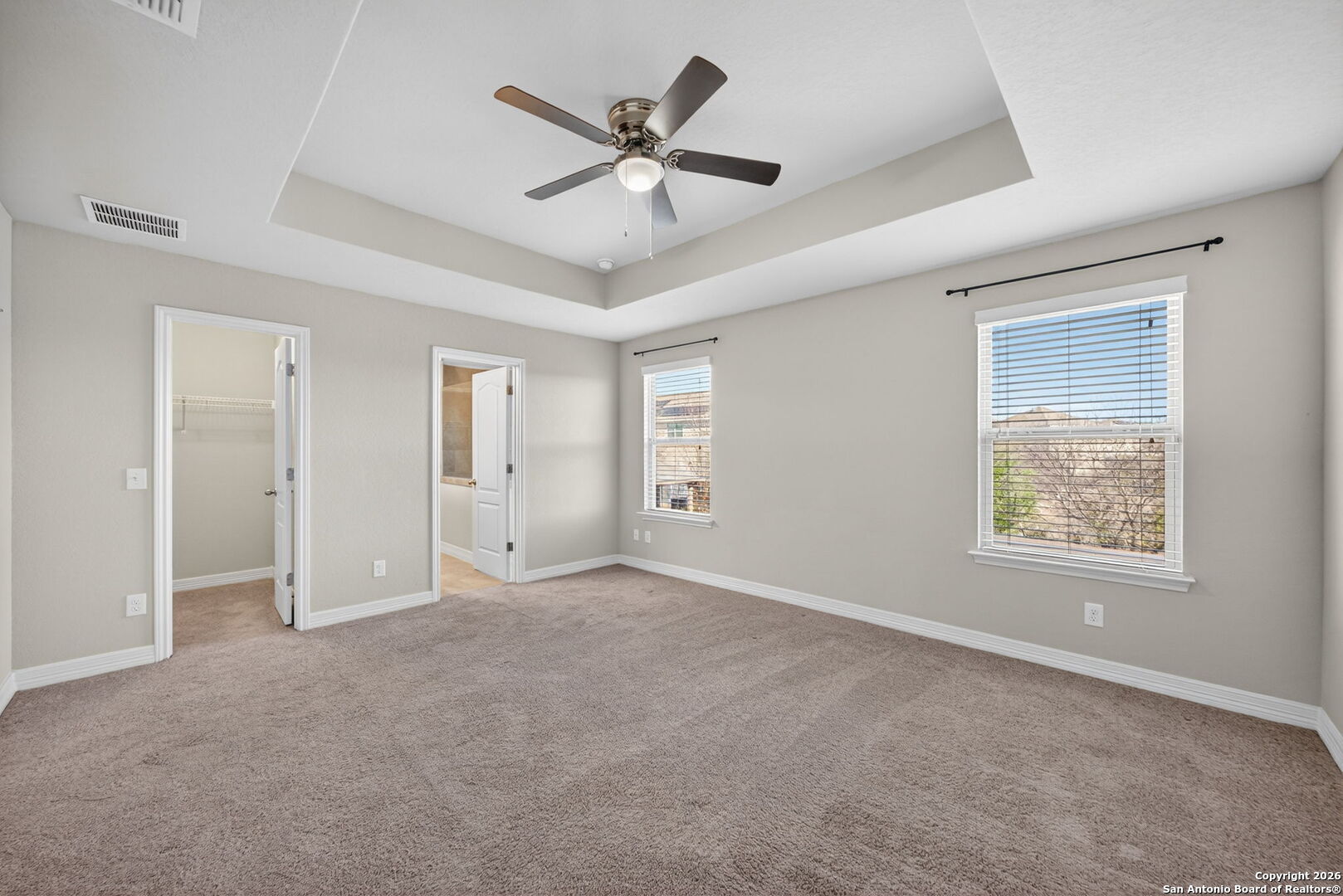 1314 Begonia Bluff San Antonio TX 78245