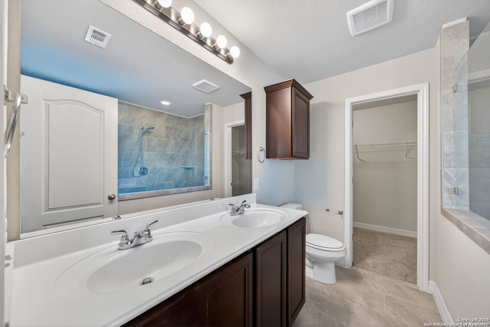 1314 Begonia Bluff San Antonio TX 78245