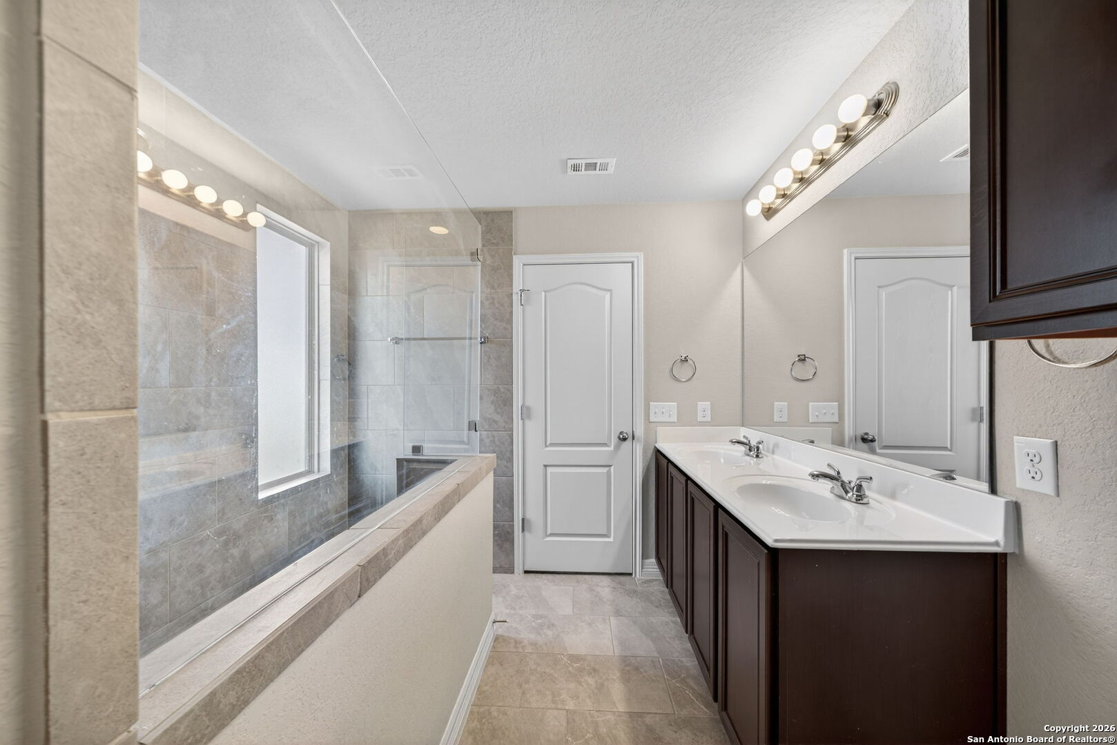 1314 Begonia Bluff San Antonio TX 78245