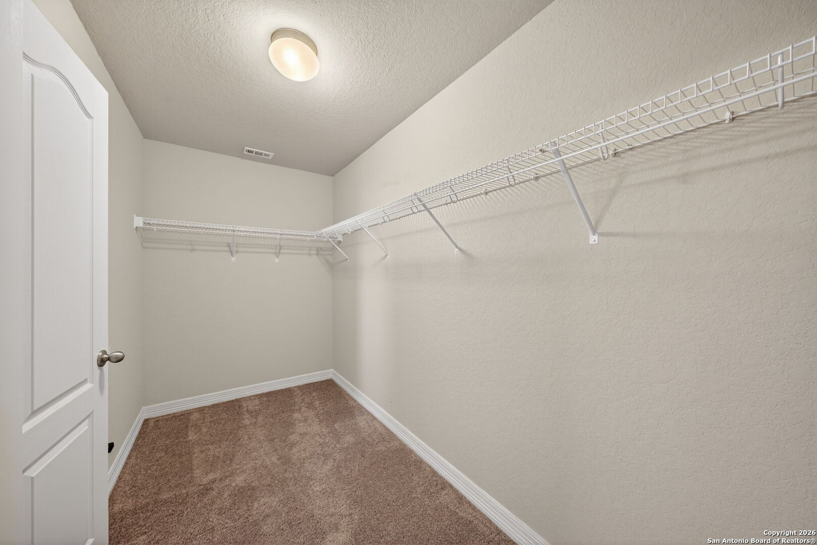 1314 Begonia Bluff San Antonio TX 78245