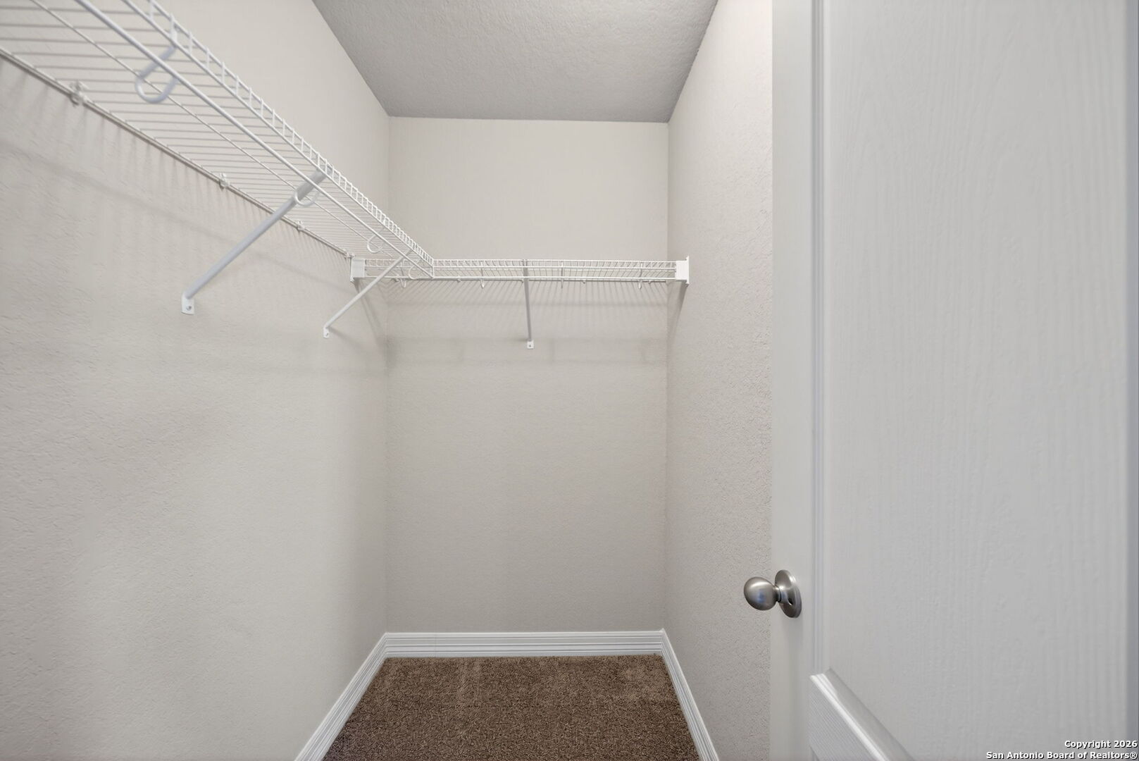 1314 Begonia Bluff San Antonio TX 78245