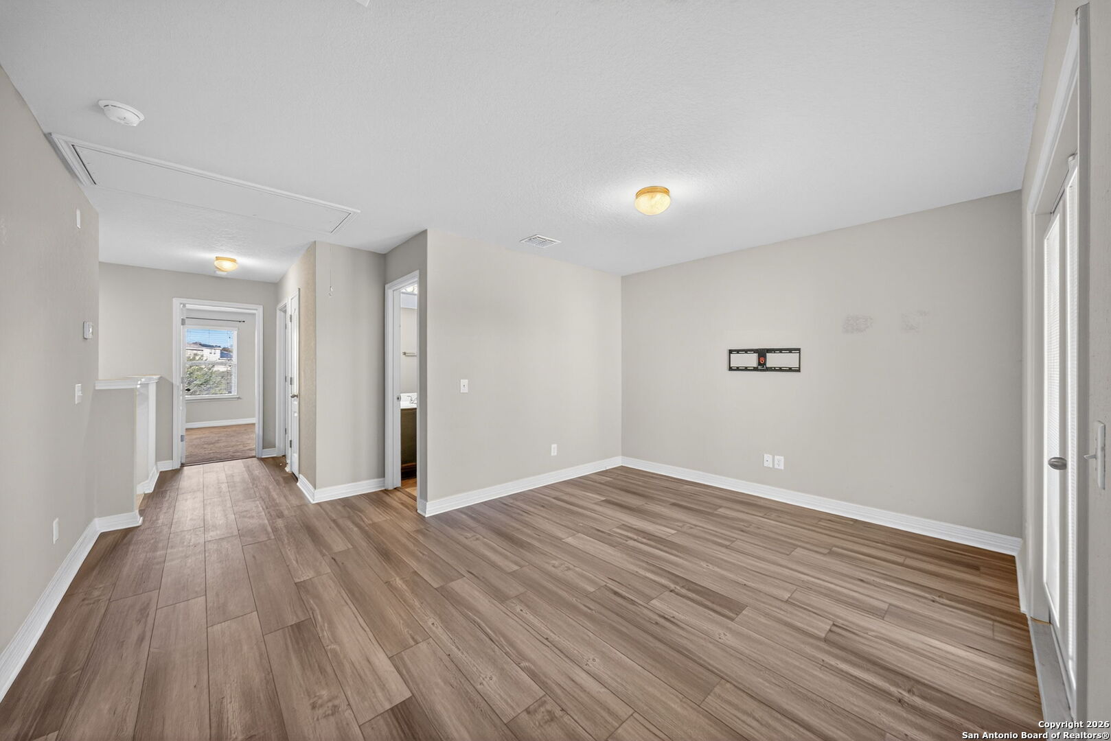 1314 Begonia Bluff San Antonio TX 78245
