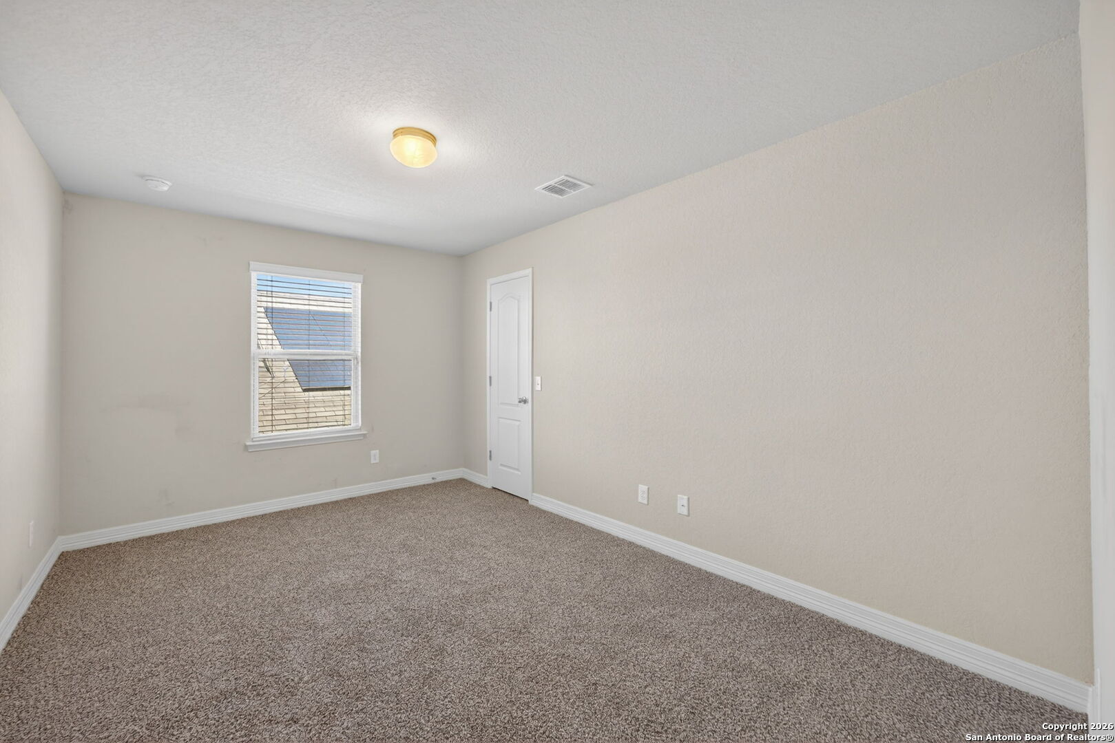 1314 Begonia Bluff San Antonio TX 78245