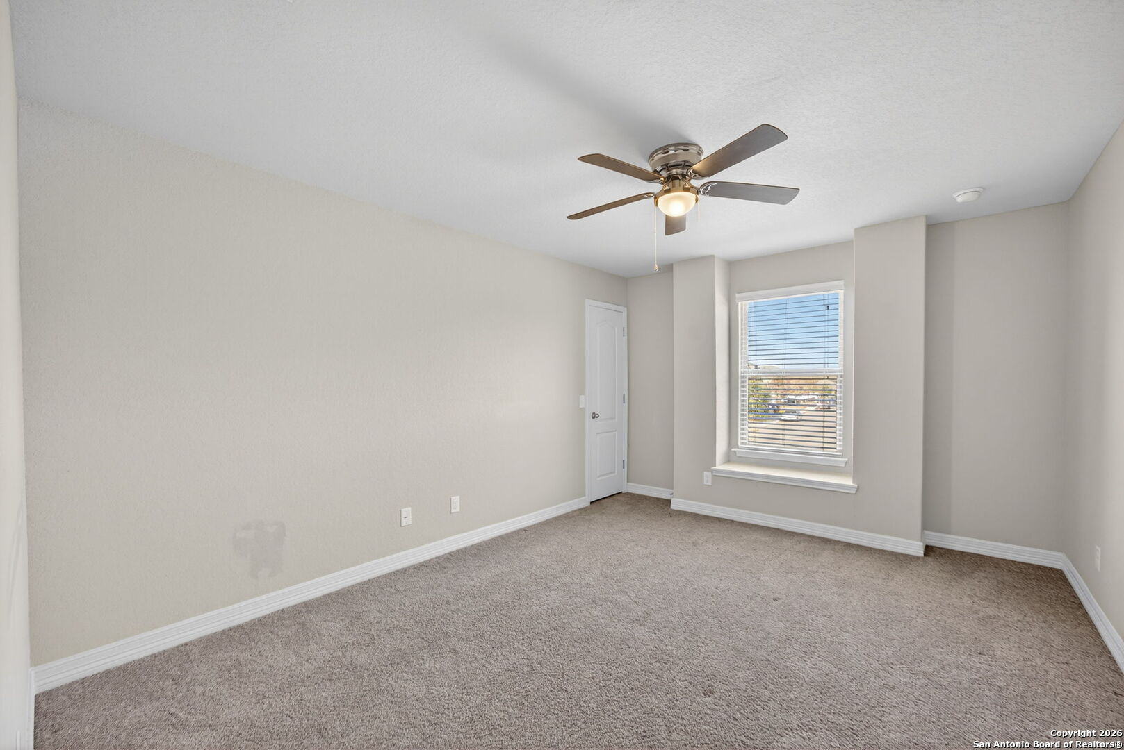 1314 Begonia Bluff San Antonio TX 78245
