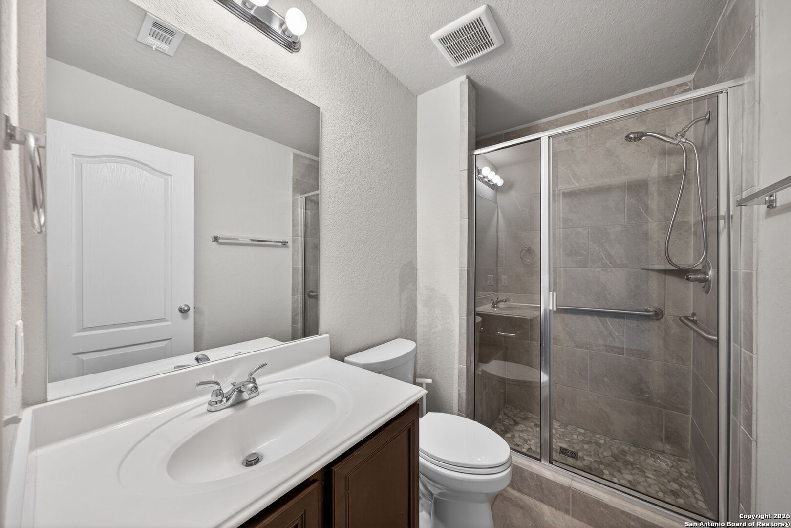 1314 Begonia Bluff San Antonio TX 78245