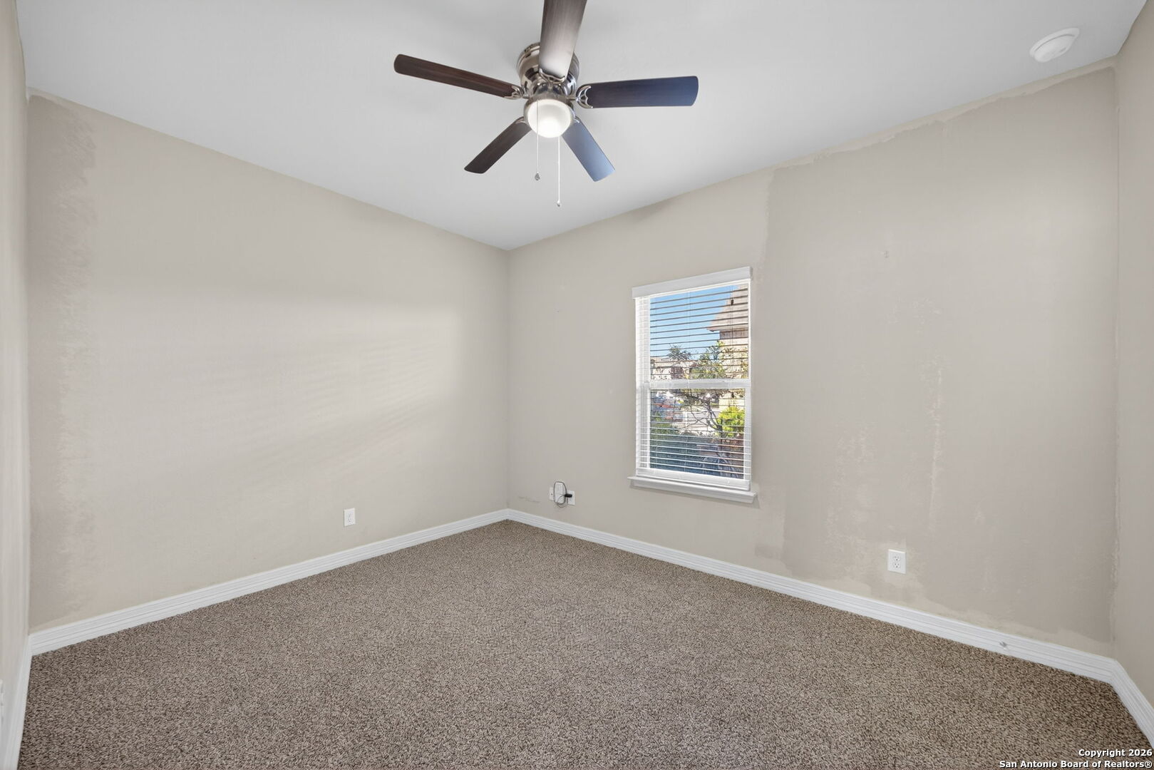1314 Begonia Bluff San Antonio TX 78245