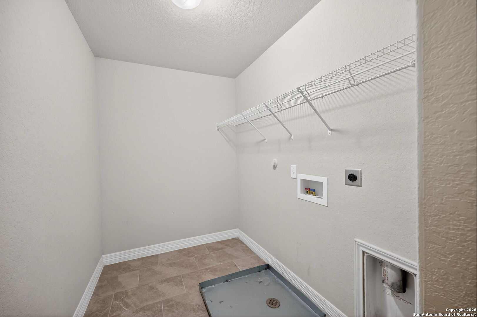 1314 Begonia Bluff San Antonio TX 78245