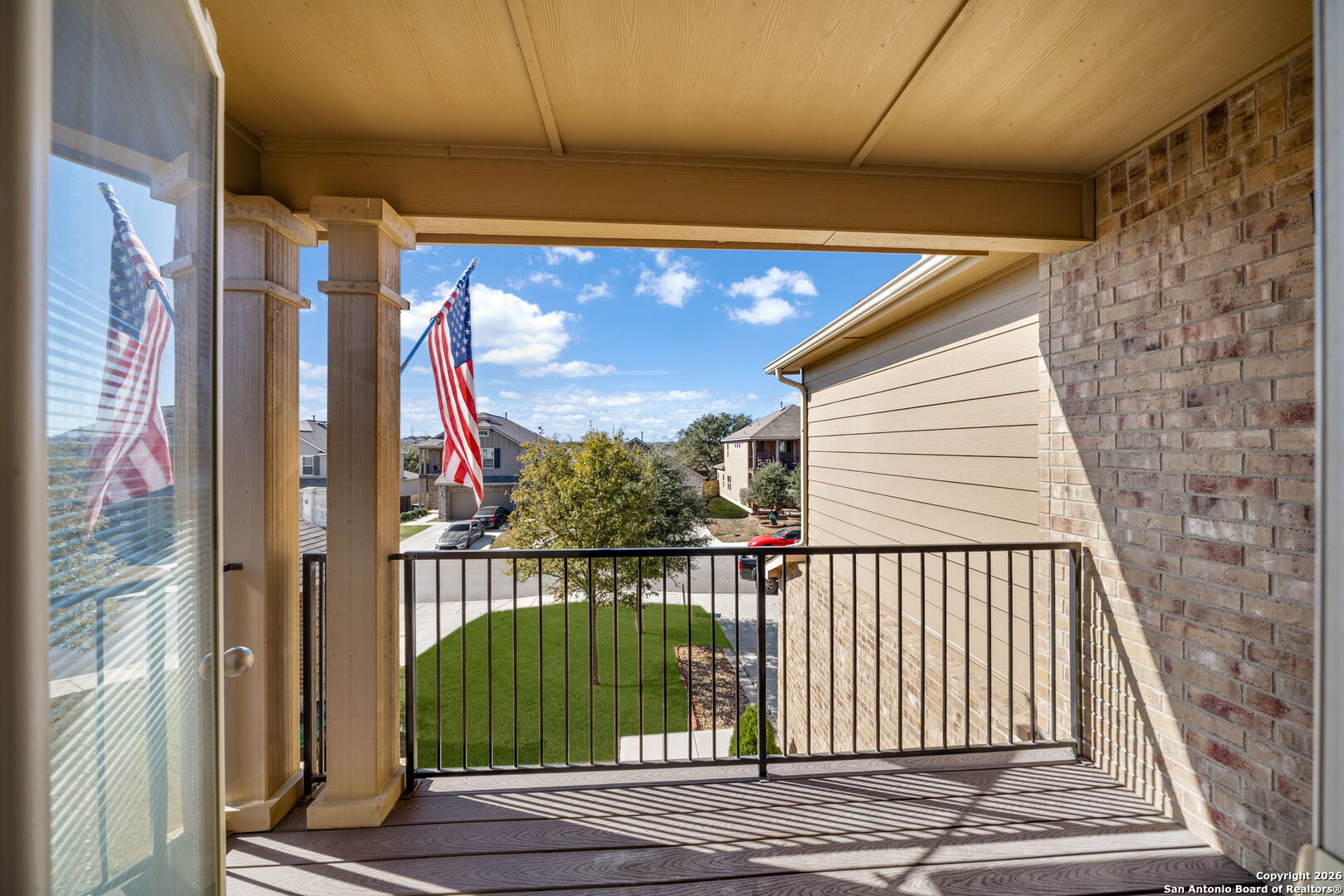 1314 Begonia Bluff San Antonio TX 78245