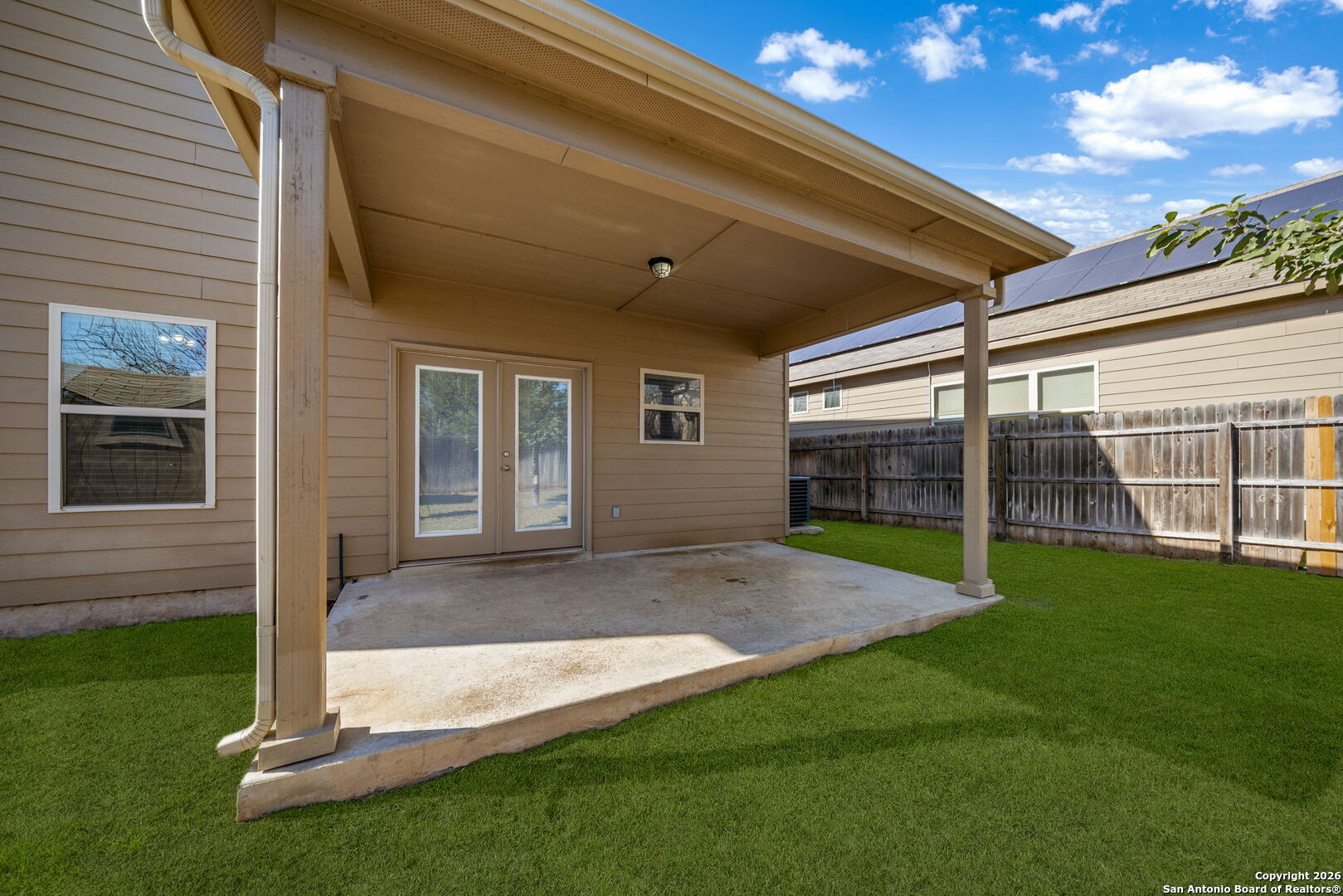 1314 Begonia Bluff San Antonio TX 78245