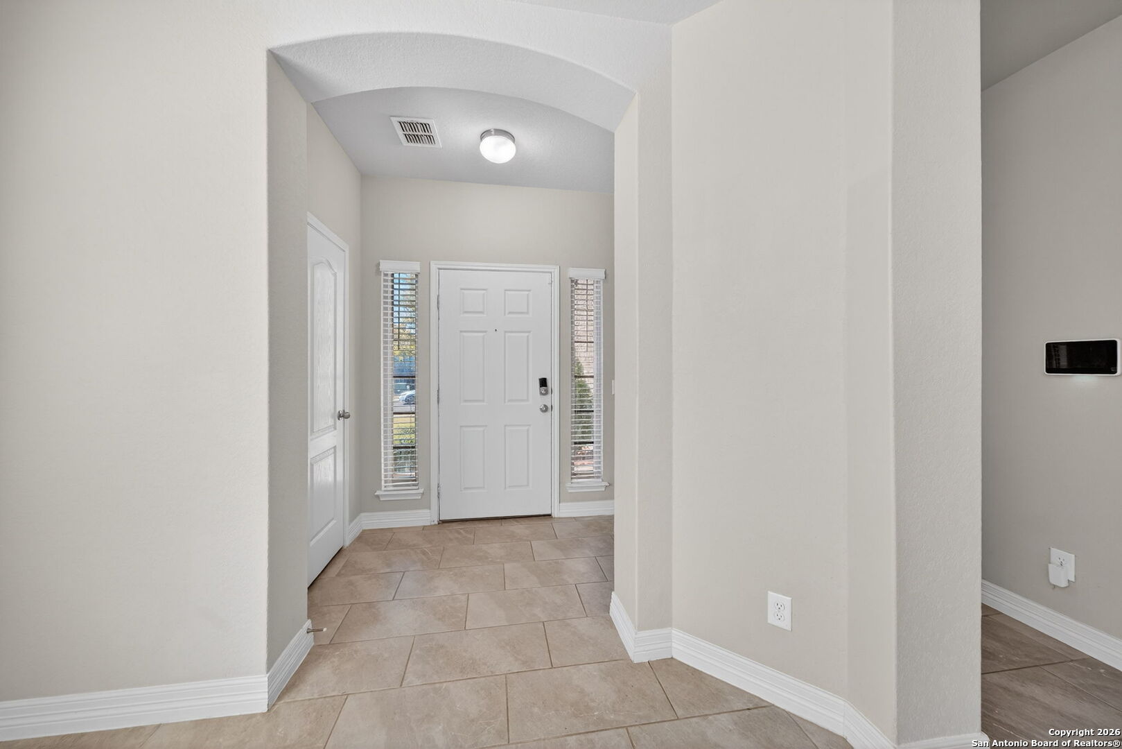 1314 Begonia Bluff San Antonio TX 78245