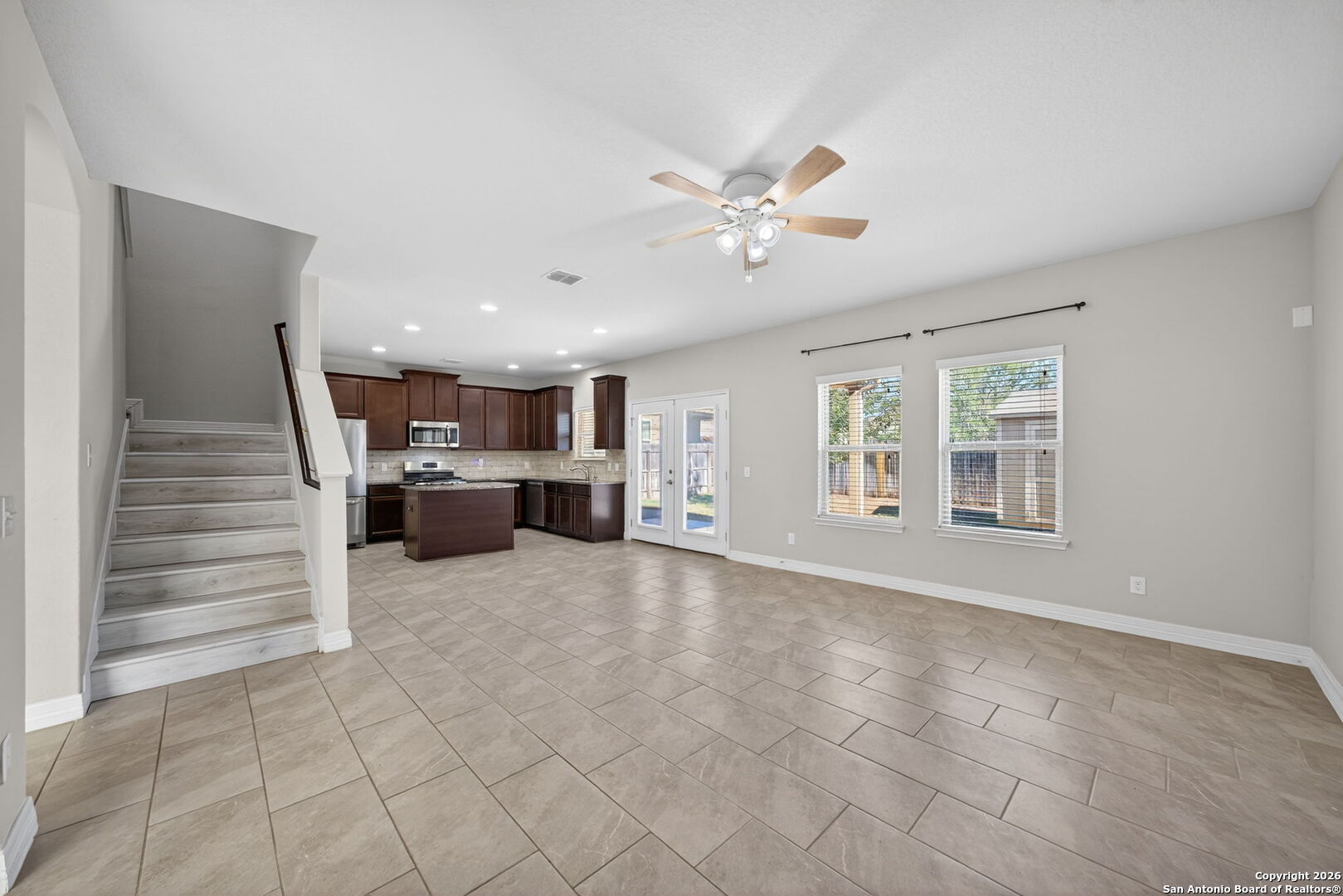 1314 Begonia Bluff San Antonio TX 78245