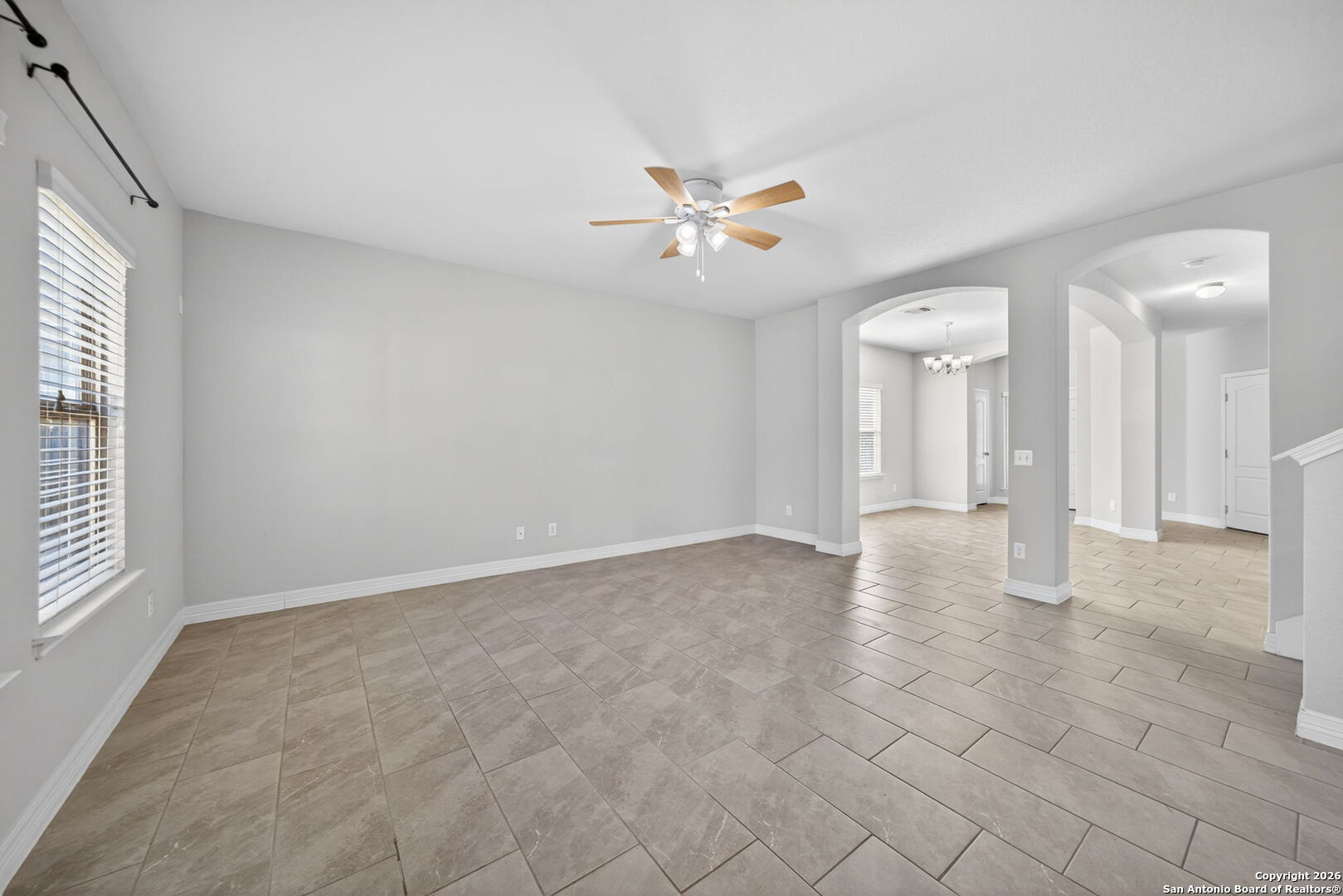 1314 Begonia Bluff San Antonio TX 78245