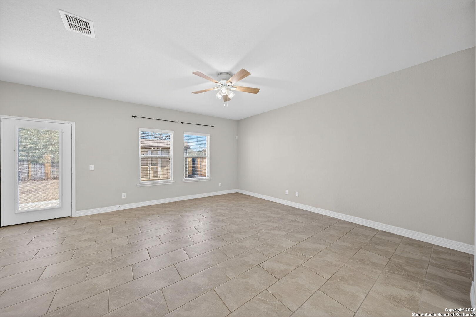 1314 Begonia Bluff San Antonio TX 78245