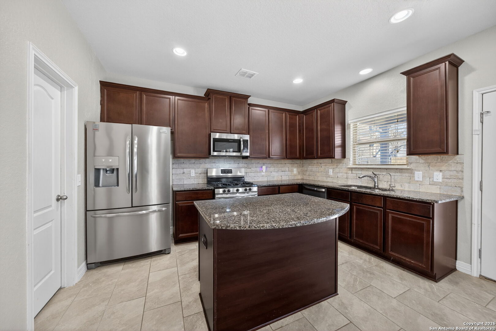 1314 Begonia Bluff San Antonio TX 78245