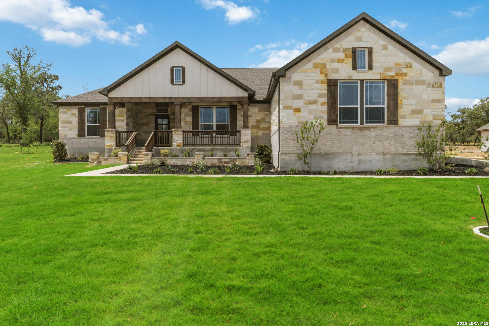 21225 Jordans Ranch Way San Antonio TX 78264