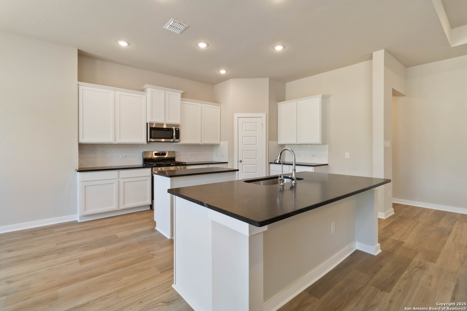 21225 Jordans Ranch Way San Antonio TX 78264