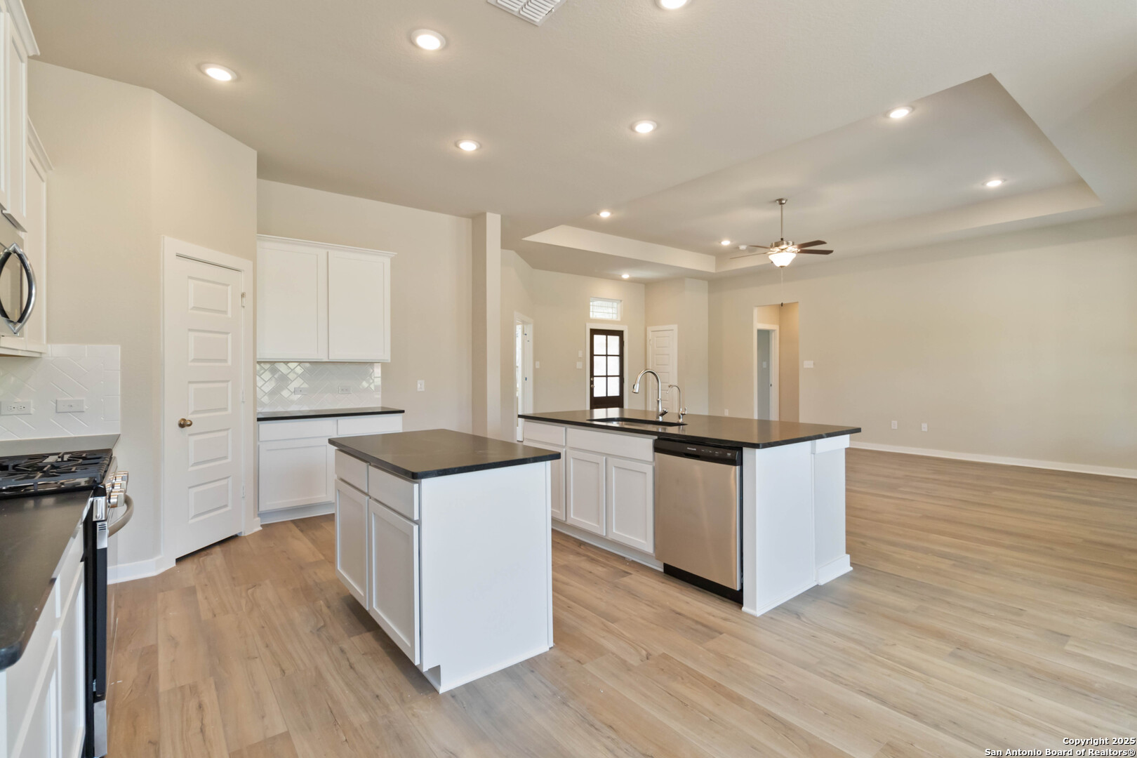21225 Jordans Ranch Way San Antonio TX 78264