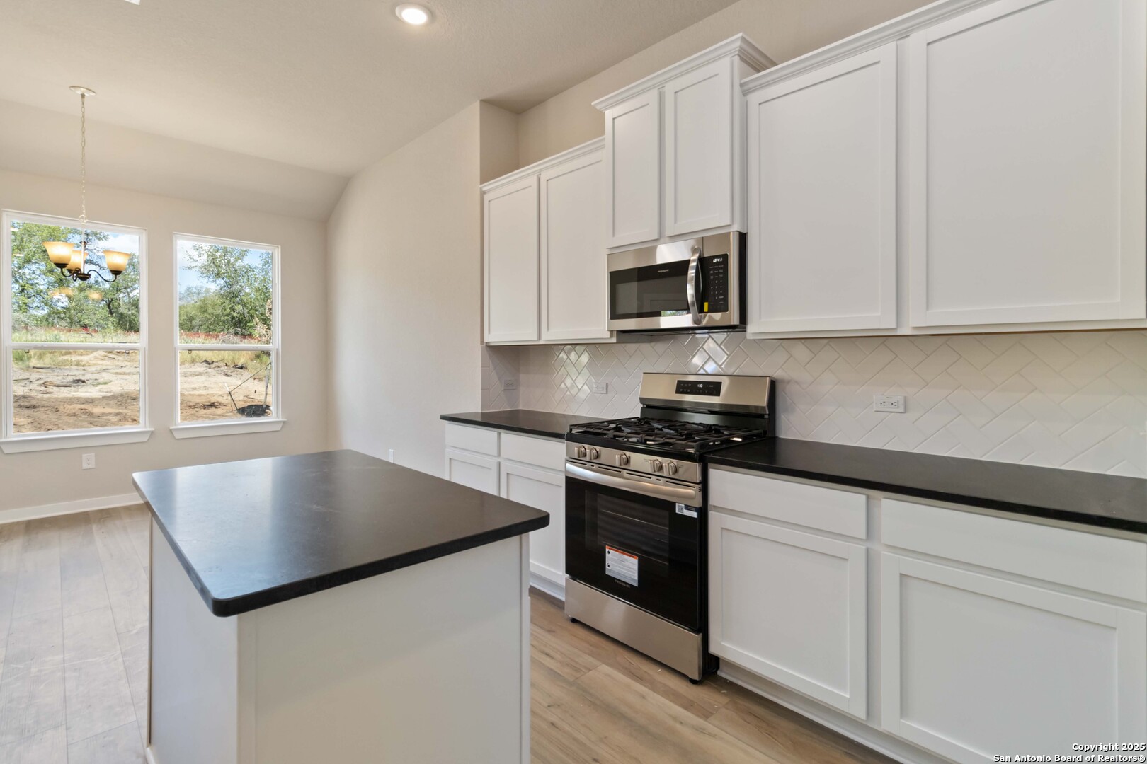 21225 Jordans Ranch Way San Antonio TX 78264
