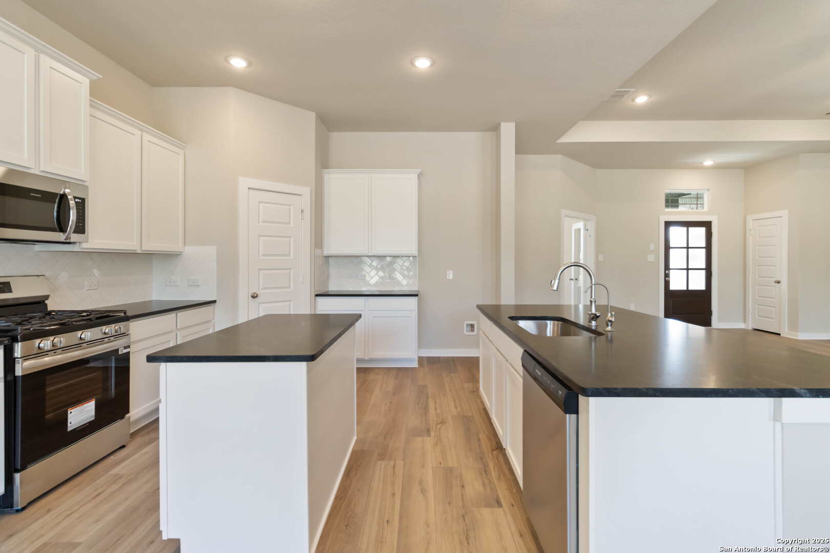 21225 Jordans Ranch Way San Antonio TX 78264