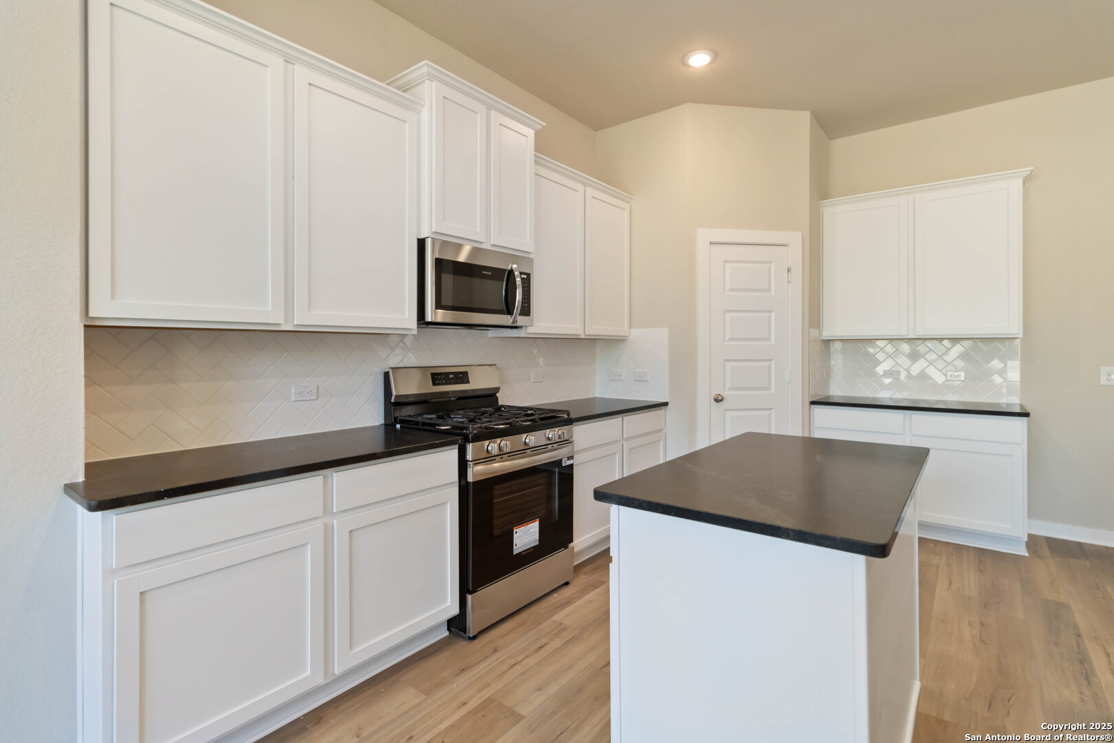 21225 Jordans Ranch Way San Antonio TX 78264