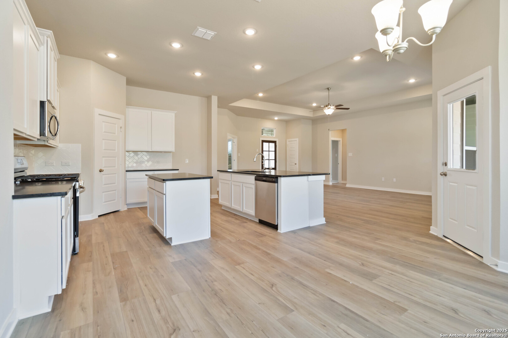 21225 Jordans Ranch Way San Antonio TX 78264