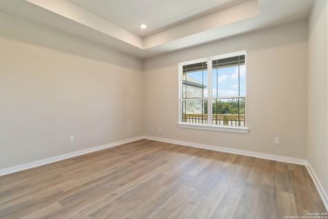 21225 Jordans Ranch Way San Antonio TX 78264