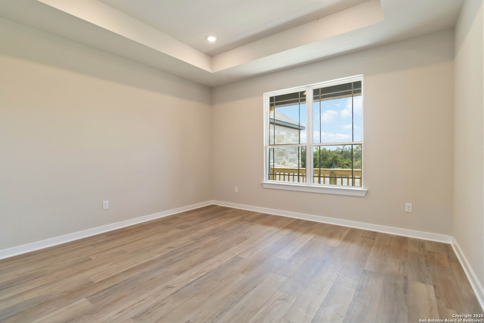 21225 Jordans Ranch Way San Antonio TX 78264