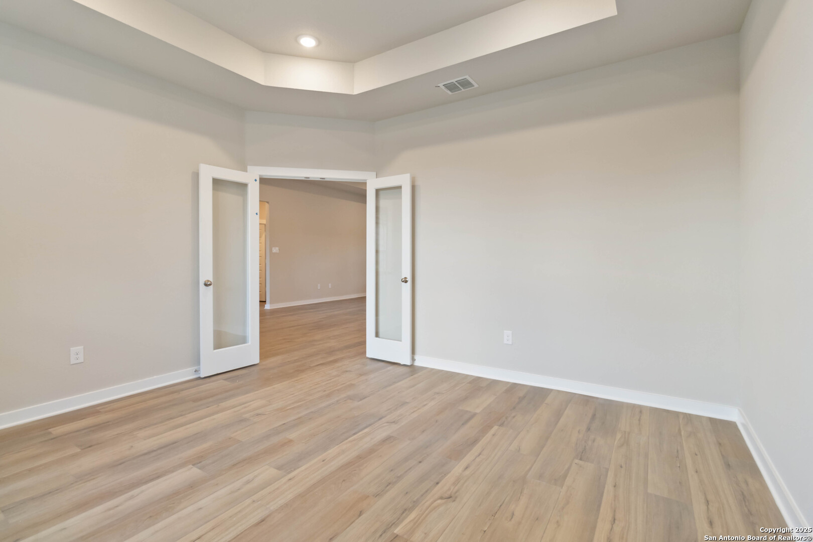 21225 Jordans Ranch Way San Antonio TX 78264