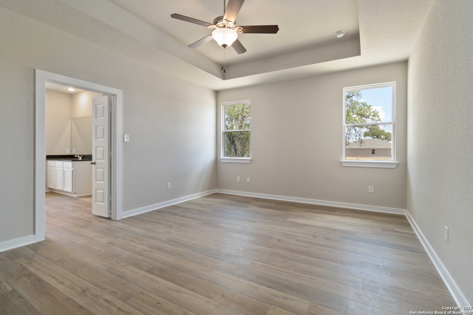 21225 Jordans Ranch Way San Antonio TX 78264