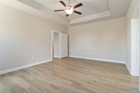 21225 Jordans Ranch Way San Antonio TX 78264