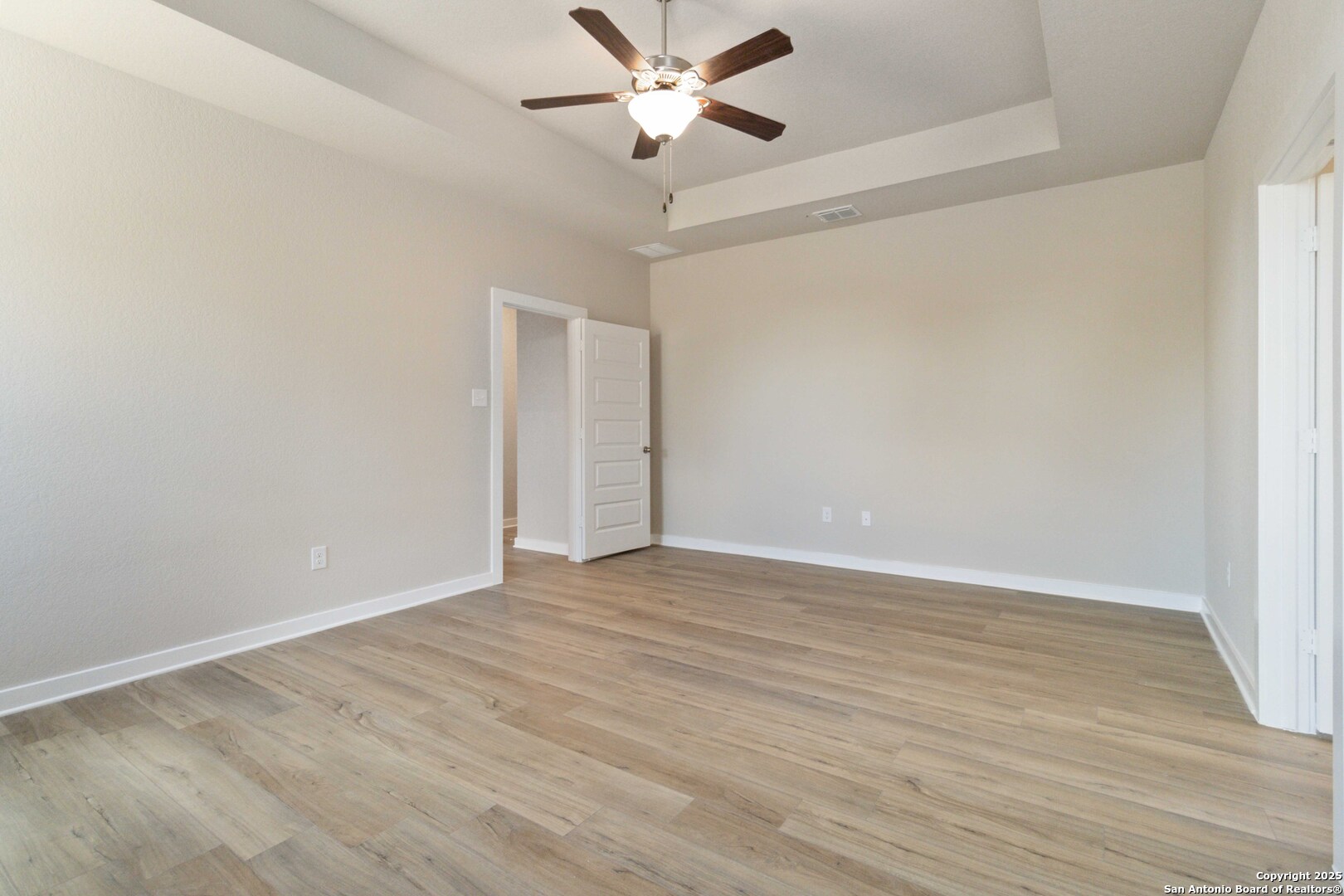 21225 Jordans Ranch Way San Antonio TX 78264